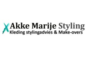 10. Akke Marije