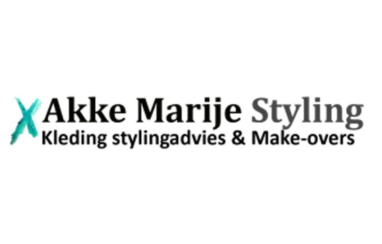 10. Akke Marije