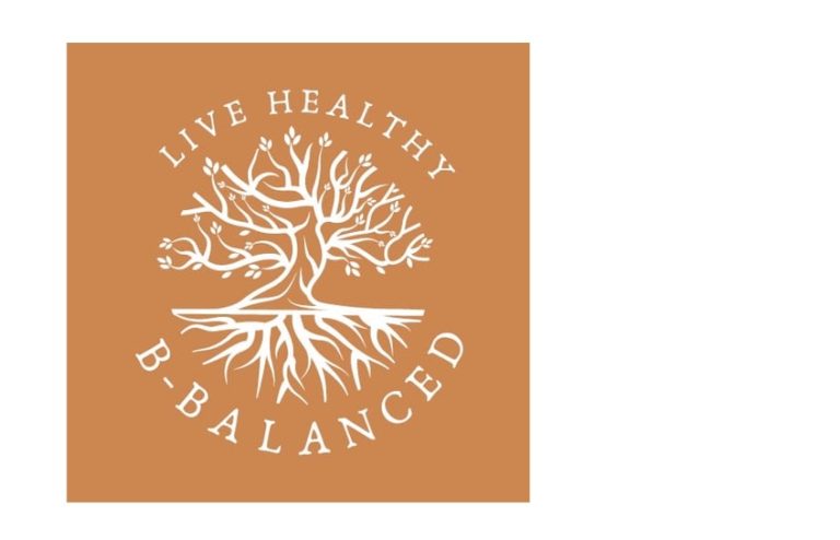 6. B-Balanced