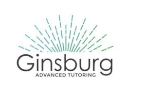 7. Ginsburg