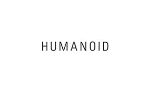 Humanoid