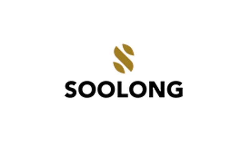 Soolong