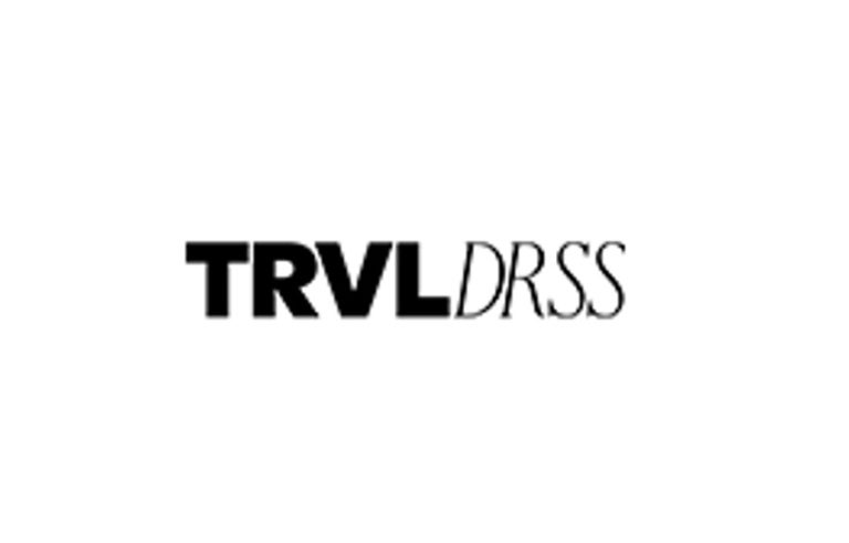 TRVL