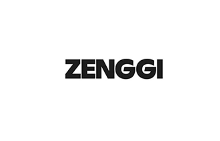 Zenggi
