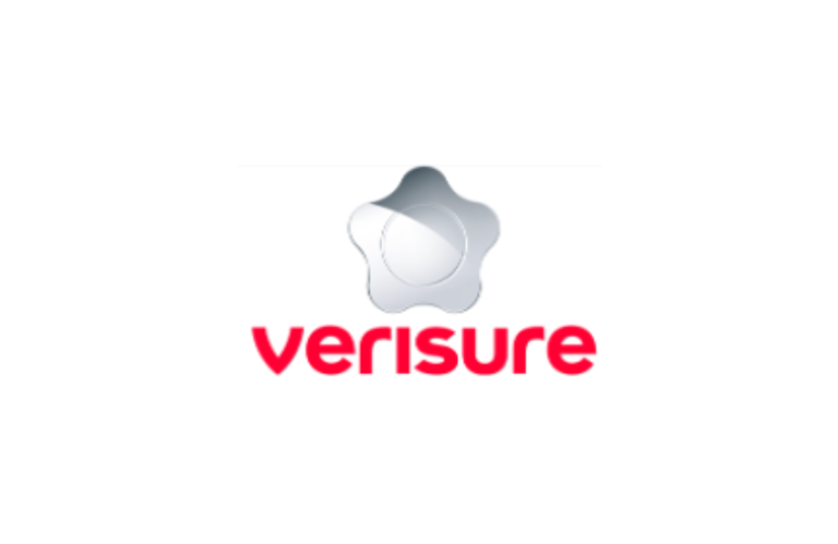 Verisure (1)