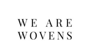 We are Wovens